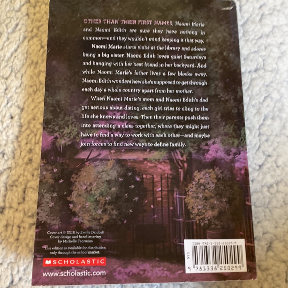 Book - Picture 2 of 2